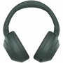 Casque Sony WHULT900NH