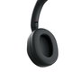Casque Sony WHULT900NH