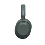Casque Sony WHULT900NH