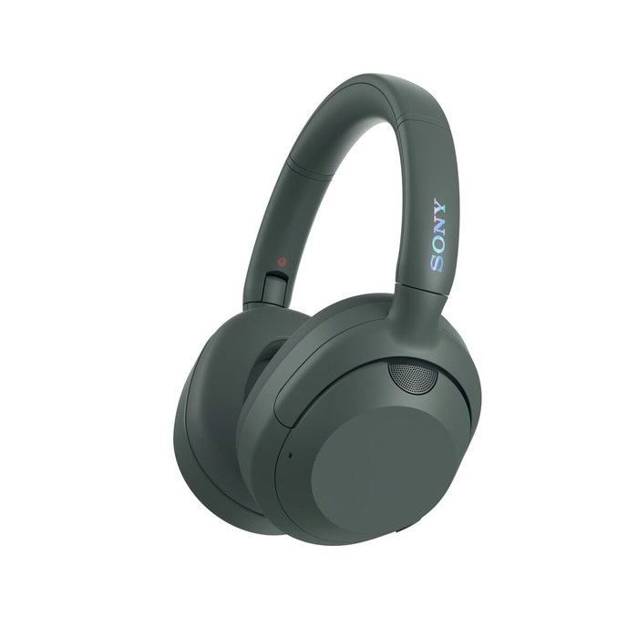 Casque Sony WHULT900NH Casque Sony WHULT900NH