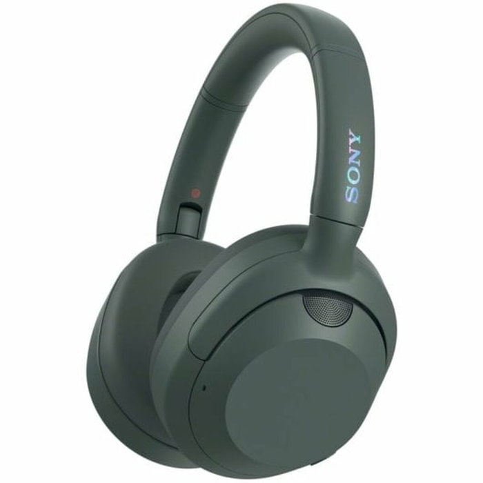 Casque Sony WHULT900NH Casque Sony WHULT900NH