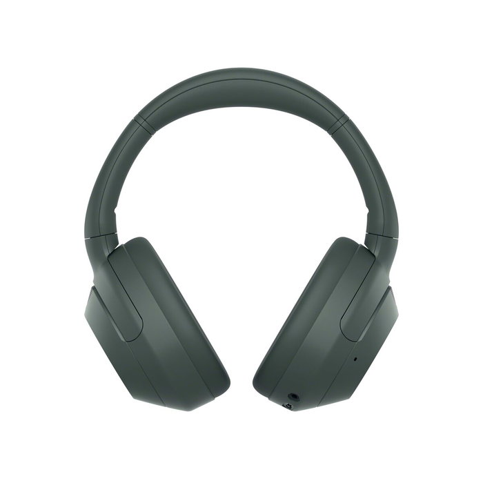 Casque Sony WHULT900NH Casque Sony WHULT900NH