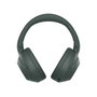 Casque Sony WHULT900NH