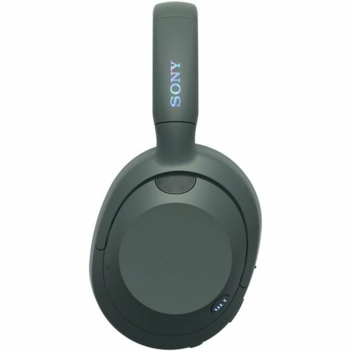 Casque Sony WHULT900NH Casque Sony WHULT900NH