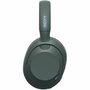 Casque Sony WHULT900NH