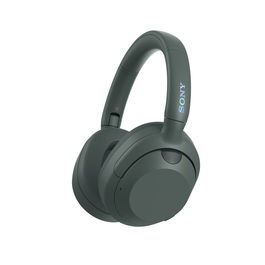 Casque Sony WHULT900NH Vert