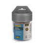 WOLFPACK LINEA PROFESIONAL Couronne Diamante M14 Ø 60 mm