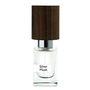Nasomatto Silver Musk Eau de Parfum Vaporisateur 30 ml