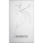 Nasomatto Silver Musk Eau de Parfum Vaporisateur 30 ml