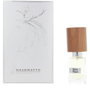 Nasomatto Silver Musk Extrait de Parfum 30 ml