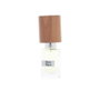 Nasomatto Silver Musk Extrait de Parfum 30 ml