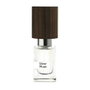 Nasomatto Silver Musk Extrait de Parfum 30 ml