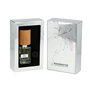 Nasomatto Silver Musk Extrait de Parfum Unisexe - 30 ml