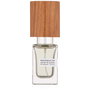 Nasomatto Silver Musk Extrait de Parfum Unisexe - 30 ml