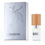 Nasomatto Silver Musk Extrait de Parfum Unisexe - 30 ml