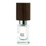 Nasomatto Silver Musk Extrait de Parfum Unisexe - 30 ml