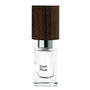 Nasomatto Silver Musk Extrait de Parfum Unisexe - 30 ml