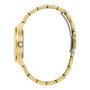 Guess GW0675L2 - Montre analogique dorée pour femme