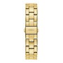 Guess GW0675L2 - Montre analogique dorée pour femme