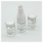 L'Oréal Professionnel Paris Ampoules AMINEXIL ADVANCED 10 x 6 ml