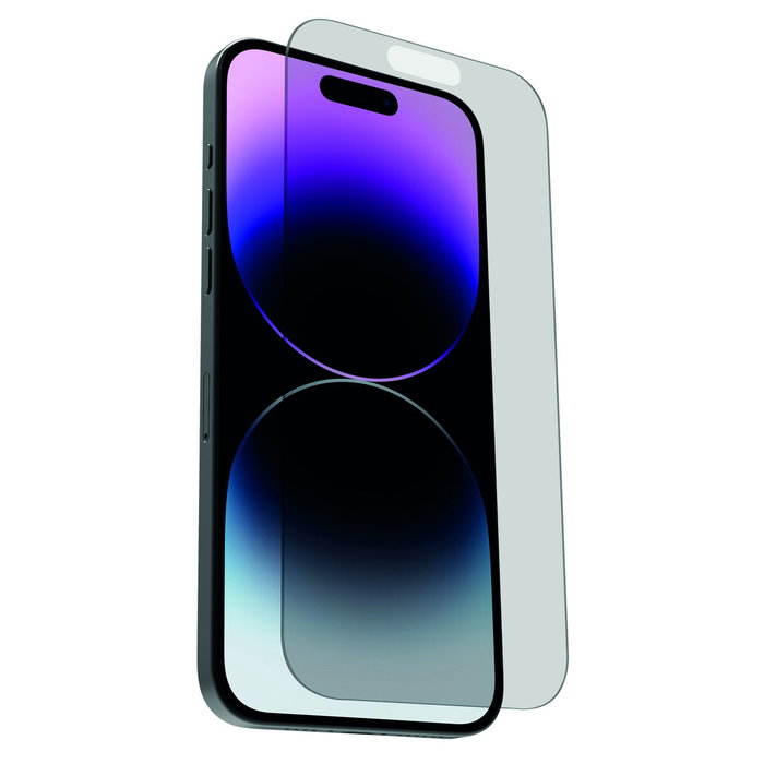 Film Protecteur pour Téléphone Portable Muvit for Change