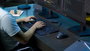 Logitech MX Keys S Combo - Ensemble Clavier MX Keys S et Souris MX Master 3S - Graphite