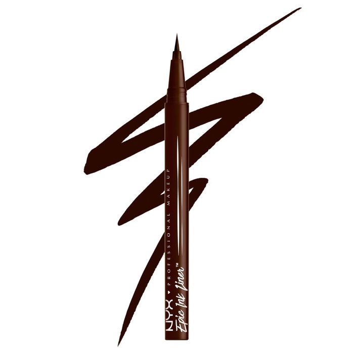 Nyx Professional Make Up Epic Inky Stix - Chocolat au lait