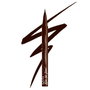 Nyx Professional Make Up Epic Inky Stix - Chocolat au lait