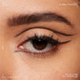 Nyx Professional Make Up Epic Inky Stix - Chocolat au lait
