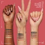Nyx Professional Make Up Epic Inky Stix - Chocolat au lait