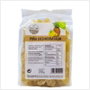 Int-Salim Ananas déshydraté 250 g