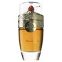 Paris Corner Ministry Of Gourmand - Banana Bliss Eau de Parfum 100 ml
