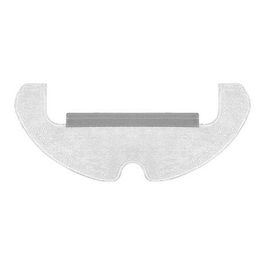 Batterie pour Aspirateur Dreame 20010100000432