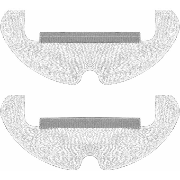 Batterie pour Aspirateur Dreame 20010100000432