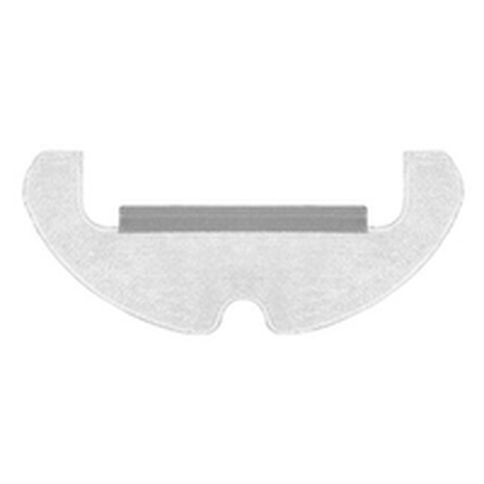 Batterie pour Aspirateur Dreame 20010100000432