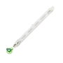 Patron Ampoule halogène linéaire Energy Saver 400 W (équiv. 500 W) 118 mm