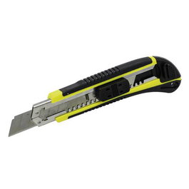 Future FT CUTTER MANGO BIMATERIA AUTOMATICO 18MM