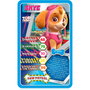ELEVEN FORCE Top Trumps Patrouille Canine