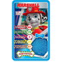 ELEVEN FORCE Top Trumps Patrouille Canine