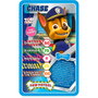 ELEVEN FORCE Top Trumps Patrouille Canine