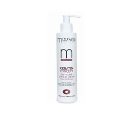 Maurens Keratin Concept Easy Comb Leave In Mask 200ml