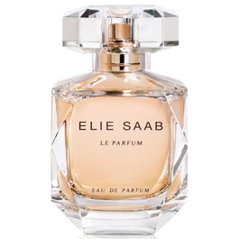 Elie Saab Le Parfum Eau de Parfum pour Femmes - Flacon 30 ml