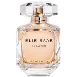 Elie Saab Le Parfum Eau de Parfum 30 ml