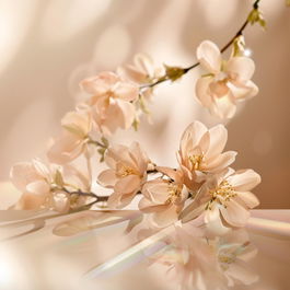 Parfum Unisexe Elie Saab LE PARFUM 30 ml