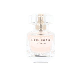 Elie Saab Le Parfum Eau de Parfum 30 ml