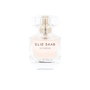 Elie Saab Le Parfum Eau de Parfum 30 ml