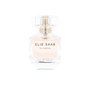 Elie Saab Le Parfum Eau de Parfum 30 ml pour Femme - Parfum Floral avec Fleur d'Oranger, Jasmin et Patchouli