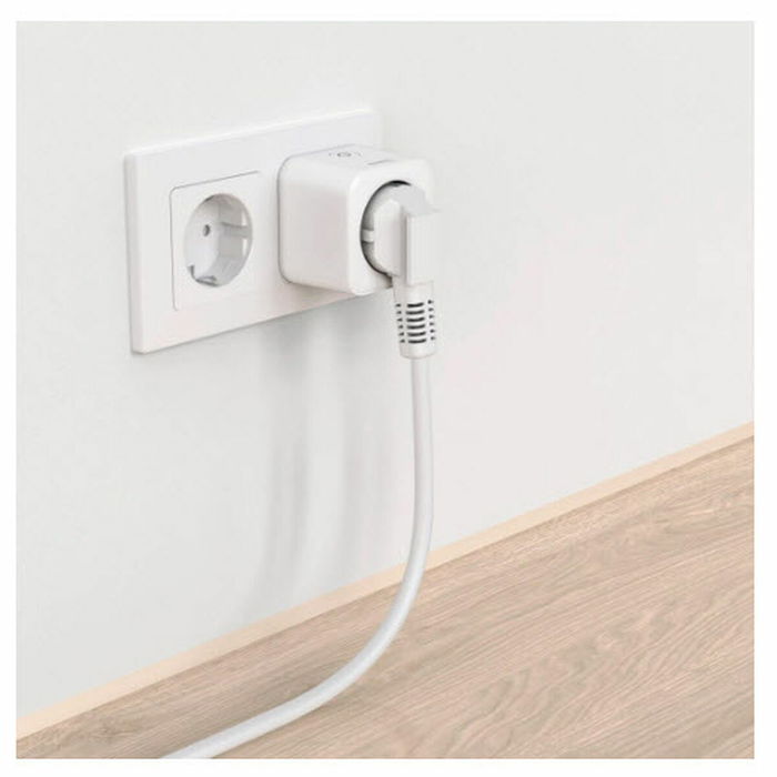 Boîte à fusibles Hama 00176638 Wi-Fi 240 V