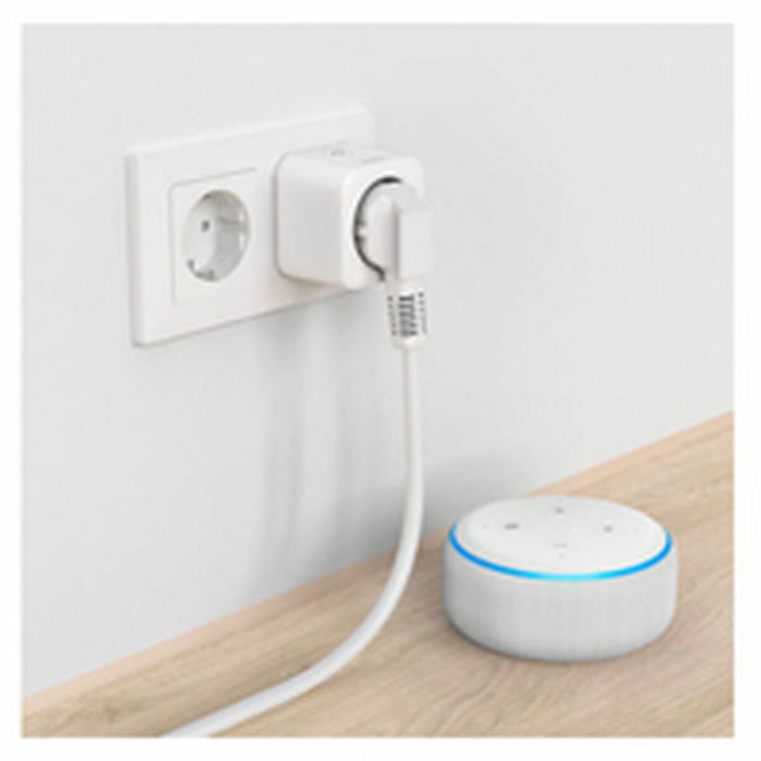 Boîte à fusibles Hama 00176638 Wi-Fi 240 V