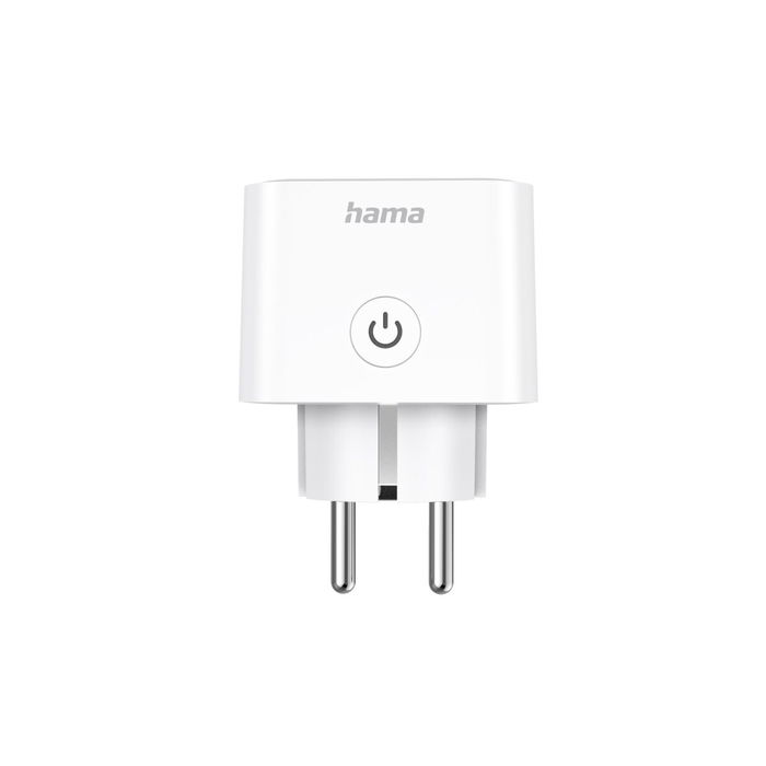 Boîte à fusibles Hama 00176638 Wi-Fi 240 V